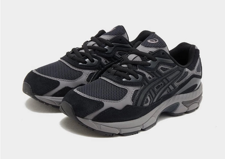 ASICS GEL-NYC Junior