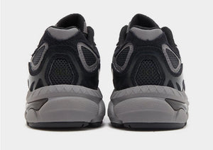 ASICS GEL-NYC Junior