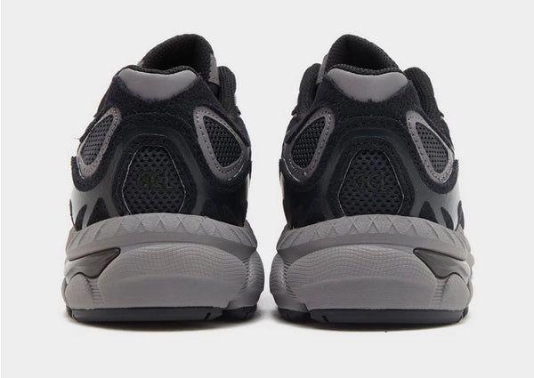 ASICS GEL-NYC Junior