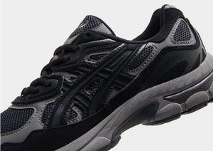 ASICS GEL-NYC Junior