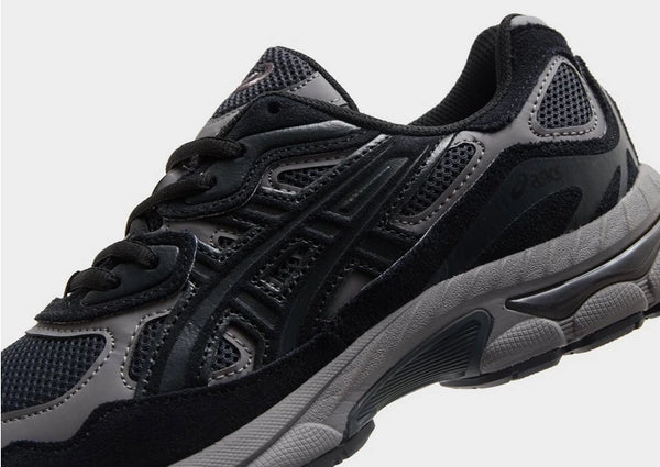 ASICS GEL-NYC Junior