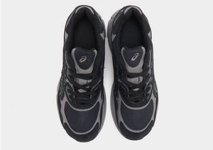 ASICS GEL-NYC Junior