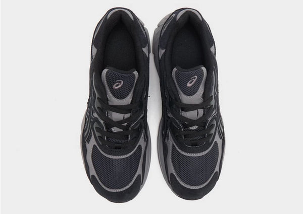 ASICS GEL-NYC Junior