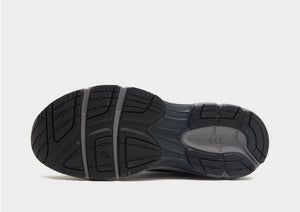 ASICS GEL-NYC Junior