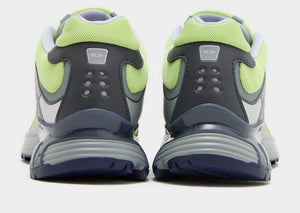 Salomon XT-Whisper Women's