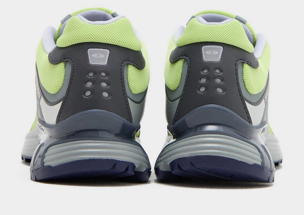 Salomon XT-Whisper Women's