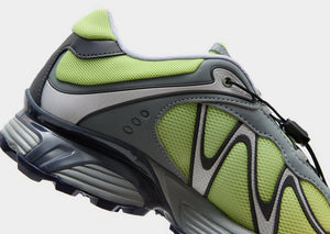 Salomon XT-Whisper Women's