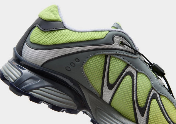 Salomon XT-Whisper Women's