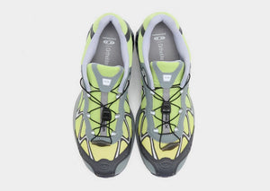 Salomon XT-Whisper Women's