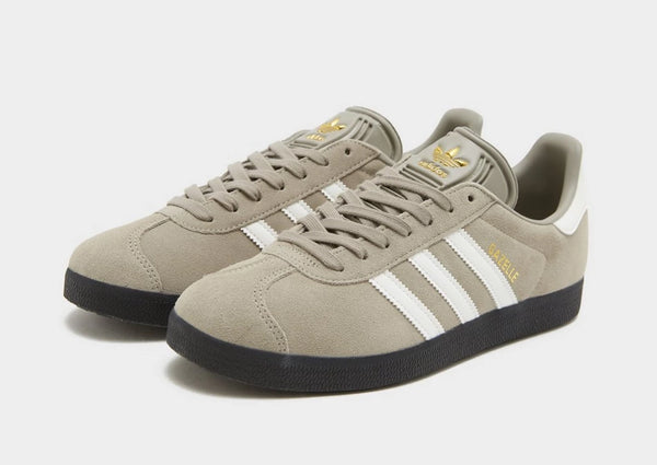 Adidas Originals Gazelle OG