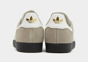 Adidas Originals Gazelle OG