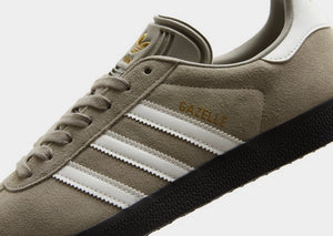 Adidas Originals Gazelle OG