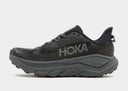 HOKA Challenger 8