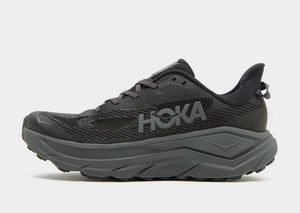 HOKA Challenger 8