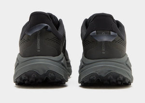 HOKA Challenger 8