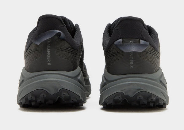 HOKA Challenger 8