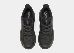 HOKA Challenger 8