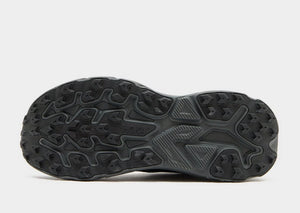 HOKA Challenger 8
