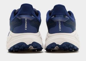 HOKA Challenger 8