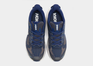 HOKA Challenger 8