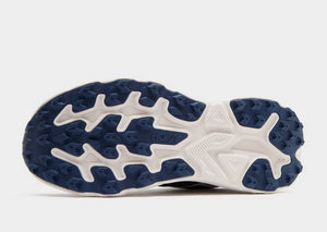 HOKA Challenger 8