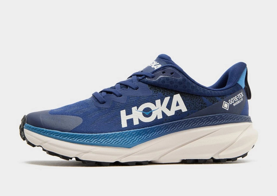 HOKA Challenger 7 GORE-TEX