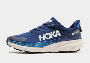 HOKA Challenger 7 GORE-TEX