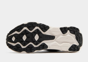 HOKA Challenger 7 GORE-TEX