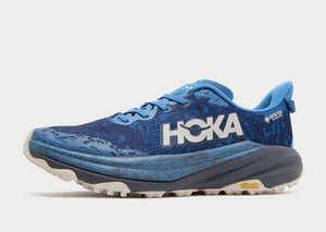HOKA Speedgoat 6 GORE-TEX
