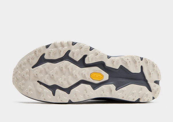 HOKA Speedgoat 6 GORE-TEX