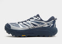 HOKA Mafate Speed 2