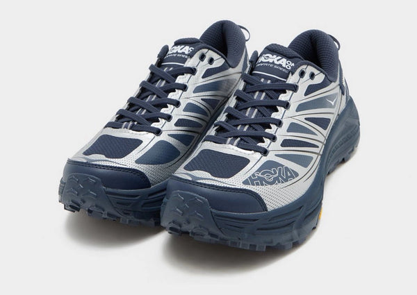 HOKA Mafate Speed 2