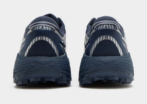 HOKA Mafate Speed 2