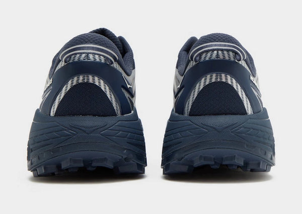 HOKA Mafate Speed 2