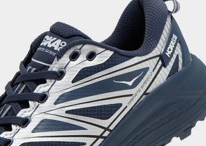 HOKA Mafate Speed 2