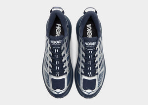 HOKA Mafate Speed 2