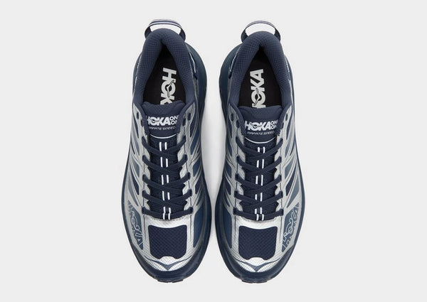 HOKA Mafate Speed 2