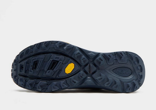 HOKA Mafate Speed 2