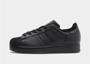 Adidas Originals Superstar II Junior