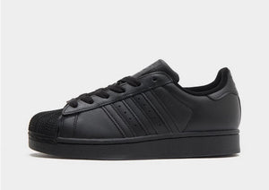 Adidas Originals Superstar II Junior