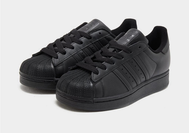 Adidas Originals Superstar II Junior
