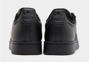 Adidas Originals Superstar II Junior