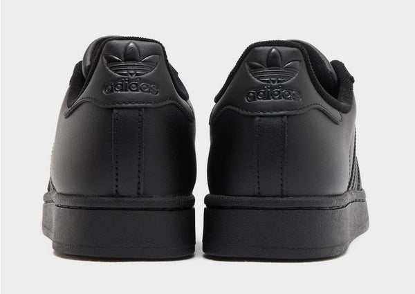 Adidas Originals Superstar II Junior