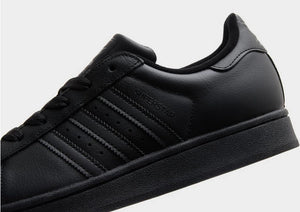 Adidas Originals Superstar II Junior