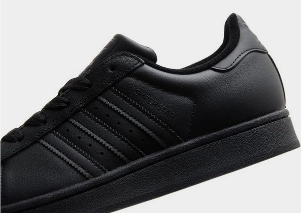 Adidas Originals Superstar II Junior