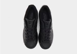 Adidas Originals Superstar II Junior