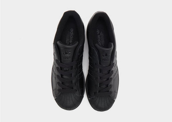 Adidas Originals Superstar II Junior