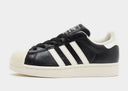 Adidas Originals Superstar II