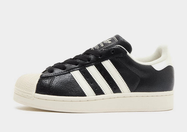 Adidas Originals Superstar II