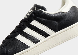Adidas Originals Superstar II